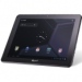 3Q Q-pad VM1017A